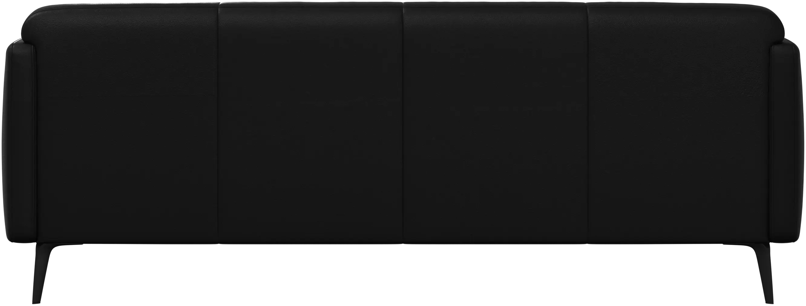 2.5人掛けデザイナーソファ | ボーコンセプトのコレクションはこちら